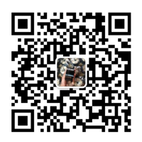 榮譽(yù)資質(zhì)-有機(jī)肥造粒機(jī),圓盤造粒機(jī),對輥擠壓造粒機(jī)生產(chǎn)廠家-鄭州華之強(qiáng)重工科技有限公司