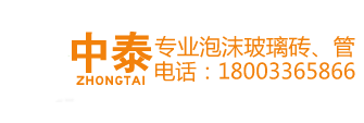 榮譽(yù)資質(zhì)-有機(jī)肥造粒機(jī),圓盤造粒機(jī),對輥擠壓造粒機(jī)生產(chǎn)廠家-鄭州華之強(qiáng)重工科技有限公司
