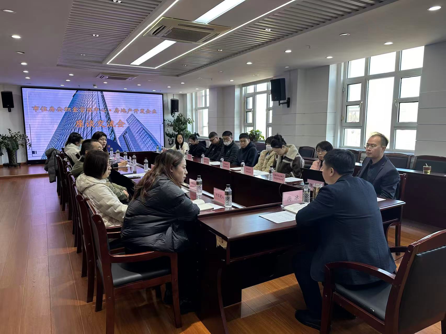 政企同心筑屏障   精耕細(xì)作護(hù)安居